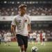 Germany Jersey 2024 Children's Set - Personalized Football Gifts for Boys & Men | De Fanshop - Buy Online on SooperMarket.com