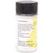 LorAnn Citric Acid 3.4oz Jar - Anhydrous Granular for Cooking & Baking - Buy Online on SooperMarket.com