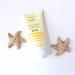 Buy Babo Botanicals Daily Sheer Mineral Sunscreen SPF 40 â€“ 1.7 fl oz | Best Protection for Sensitive Skin - Buy Online on SooperMarket.com