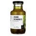 Wajos Orange-Rosemary Oil 250ml fruity seasoning oil made from rapeseed oil & olive oil with sea salt. Ideal for Mediterranean cuisine