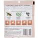 Aura Cacia Warming Balsam Fir Mineral Bath - 2.5 oz - Buy Online on SooperMarket.com