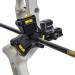 Trophy Ridge Whisker Biscuit V Max Arrow Rest - Right Hand - Buy Online on SooperMarket.com