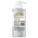 Pantene Pro-v Charcoal Conditioner - 10.1 fl oz - Buy Online on SooperMarket.com