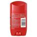 Old Spice NightPanther Men's Anti-Perspirant Deodorant 2.6 oz - Buy Online on SooperMarket.com