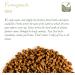 Fenugreek Seed Organic 200g - Real Trigonella Foenum-graecum - Culinary Grade | Buy Now - Buy Online on SooperMarket.com