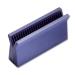 Prym Chalk Sharpener by Prym
