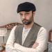 SATINIOR Men's Flat Cap Newsboy Hat - Set of 4 | Stylish Cabbie & Hunting Cap - Buy Online on SooperMarket.com