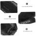 Balacoo Shampoo Bar Holder - Mesh Soap Pouch for Travel Shower & Bath | Durable Polyester Soap Bag for Shampoo & Soap Bars - Buy Online on SooperMarket.com