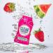 Clear Theory Water Flavoring Drops  Electrolytes Drink Mix  Water Enhancer Liquid  Flavored Hydration for Kids  Vegan  Gluten Free  Low Calories  Stevia  Variety Pack  3 Pack  1.62 Fl Oz Bottles 1.62 Fl Oz (Pack of 3) - Buy Online on SooperMarket.com