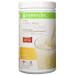 NEW FLAVOR Healthy Meal Nutritional Shake Mix - Banana Caramel 26.4oz Banana Caramel 1.65 Pound (Pack of 1)