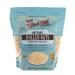 Bob's Red Mill Instant Rolled Oats, 32 Oz 32 Ounce Resealable