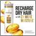 Pantene Pro-V Daily Moisture Renewal Shampoo 20.1 fl oz - Hydrating Hair Wash - Buy Online on SooperMarket.com