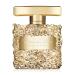 Oscar de la Renta Bella Essence 1 Fl Oz (Pack of 1) - Buy Online on SooperMarket.com