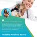 5Strands Pet Food Intolerance Test: At-Home Sensitivity Test for Dogs & Cats | 270 Items | Results in 7 Days - Protein, Grain, Fruit, Preservatives | Hair Analysis | Accurate for All Ages and Breeds - Buy Online on SooperMarket.com
