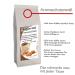 C&T Aroma Flavored Coffee Ground - Salty Caramel 1000g | Premium Private Roaster | Buy Internationally - Buy Online on SooperMarket.com