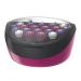 Remington H5600H Ionic Conditioning Hair Setter - Professional Salon-quality Curls - Buy Online on SooperMarket.com