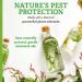 Natural Care Flea and Tick Spray for Dogs and Cats | 14 oz | Certified Natural Oils | Flea Treatment and Prevention - Buy Online on SooperMarket.com