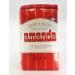 Yerba Mate Amanda Roja 1 kg - Premium Quality (Pack of 1) - Buy Online on SooperMarket.com