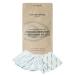 Dermavitamins Advanced Energising Hydro Under Eye Gel Patches - for Dry Tired Under Eyes (8 Pack) 8 Pair (Pack of 1)