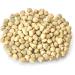 Old India Green Peas Whole 2kg - Premium Quality Peas - 2 kg Pack - Buy Online on SooperMarket.com