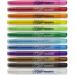 Mr. Sketch Scented Twistable Crayons Assorted 12 Pack - 12 Count | Standard Packaging | 1 Pack - Buy Online on SooperMarket.com