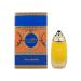 Swiss Arabian Zahra - Luxury Products From Dubai - Long Lasting And Addictive Personal Perfume Oil Fragrance - A Seductive Signature Aroma - 1 Oz - Buy Online on SooperMarket.com