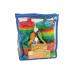 The First Years Take and Toss Toddler Feeding Set - 28 Count - Buy Online on SooperMarket.com