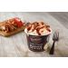 idahoan loaded baked mashed potatoes 1.5 oz cup - pack of 24 | Buy Online - Buy Online on SooperMarket.com