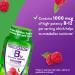 Vitafusion Calcium + Vitamin B12 Adult Vitamin Gummies Bundle Gummies + B12 Gummy Vitamins - Buy Online on SooperMarket.com