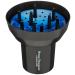 BaBylissPRO Nano Titanium Universal Finger Diffuser
