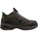 Skechers Men's Soft Stride Canopy Work Boot - Size 11, Brown/Black - Buy Online on SooperMarket.com