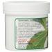 Gesund&Leben Steevia Groovia 150g - Pure White Crystalline Powder for Sweetening | Buy Now! - Buy Online on SooperMarket.com