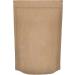 The Little Seed Co Organic Whole Pumpkin Seeds 1kg - Buy Online on SooperMarket.com