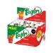 Tajn Clsico Chile Lime Seasoning Mini Display 0.35 oz 40 Mini Bottles (Pack of 1) 0.35 Ounce (Pack of 40) - Buy Online on SooperMarket.com