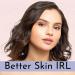 Clover Skin Is In Serum Foundation: Cruelty-Free & Vegan Face Makeup - Buy Online on SooperMarket.com
