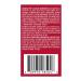 Colorsilk 020 Brown Black Hair Color - Ammonia Free, Long-Lasting Gray Coverage, 3 Pack - Buy Online on SooperMarket.com