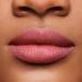 Shiseido LipLiner InkDuo Rosewood 04 - Prime, Line & Shade Lips for 8-Hour Wear | Non-Drying Formula - Minimizes Fine Lines & Unevenness - Buy Online on SooperMarket.com