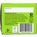 Organic Pukka Matcha Green Herbal Tea - 20 ct | Premium Quality & Flavor - Buy Online on SooperMarket.com