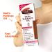 Palmers Cocoa Butter Body Oil with Vitamin E & Rosehip Fragrance - 2 oz - Buy Online on SooperMarket.com