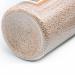 Wisesorb 2 LBS 3A Molecular Sieve Desiccant Beads | Premium Dehumidifier Moisture Absorbers for Effective Humidity Control - International Shipping Available - Buy Online on SooperMarket.com