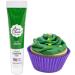 Ann Clark Leaf Green Food Coloring Gel 70 oz. (20 g)