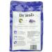 Dr. Teal's Lavender Scented Epsom Salt 48 oz - Relax & Rejuvenate with Advanced Formula - Buy Online on SooperMarket.com