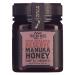 Taylor Pass Honey Co Reserve Manuka Honey UMF 5+ MGO 83+ 8.83oz | NON GMO (250g)