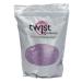 Twist Ingredients Vermicelli Mauve 800g