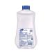 Dial Complete Antibacterial Foaming Hand Wash Refill, Soothing White Tea - 32 fl oz - Buy Online on SooperMarket.com