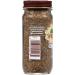 Spice Islands Whole Celery Seeds 2.2oz - Premium Quality Seasoning for Cooking and Baking - Buy Online on SooperMarket.com