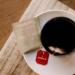 J. Hornig Fruit Tea Nature - 100 Natural Fruit Tea Bags | Fruity-Sweet Flavor No Added Flavors 4x25 Bags - International Shipping Available - Buy Online on SooperMarket.com