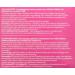 Euphidra Amidomio Hoffmann Paste 300g - Nourishing Hair Treatment | International Shipping Available - Buy Online on SooperMarket.com