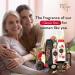 Maja Cologne Talcum Powder with Classic Oriental Scent 1.7 Oz & 2-Pack of 7 Oz Fragrance + Talcum Powder - Buy Online on SooperMarket.com