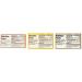 Flavacol Salt and Glaze Pop Flavoring 3 Pack - Buy Online on SooperMarket.com